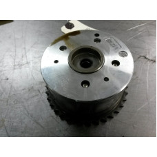 100R105 Intake Camshaft Timing Gear For 12-13 Kia Soul  1.6 243502B600